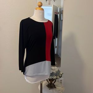 Calvin Klein dress shirt